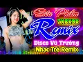 Download Lagu LK YÊU LÀM GÌ, NGÀY LY BIỆT DJ DISCO - NHẠC HOA LỜI VIỆT REMIX HAY NHẤT - NHẠC TRẺ REMIX 8X 9X 2025