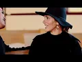 Si Mañana Muero - (Video Oficial) - Ulices Chaidez - DEL Records 2020