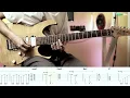 ถามจันทร์ - 25Hours [Guitar Cover] [Skill Zource]