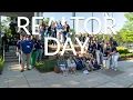 REALTOR DAY 2026