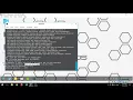 Unstalling KDE Plasma Desktop Environment In Zorin OS Ubuntu Based Linux