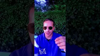 خليل نوار : لا النظام ولا خصومه.. الشعب هو السيد