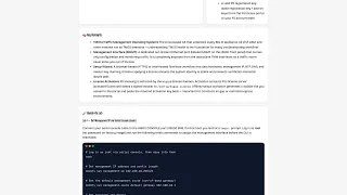 Learn from Mac Day 01 Initial Setup First Login