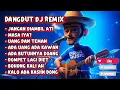 Download Lagu DJ Remix Tema Kehidupan Sehari-hari Penuh Canda | Hidup Seru, Uang Banyak, Teman Juga Banyak!