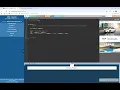 Introduction to C Programming Part 2