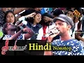 Download Lagu සීරියස්ලගේ පට්ටම හින්දි නන්ස්ටොප් එක | Seirious Hindi Nonstop | Serious Live in Jordan