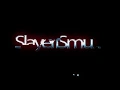 Old css edit Metrickz by SlayerlSmurf