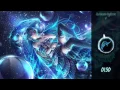 Download Lagu ♫Nightstep - Gravity