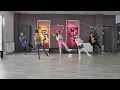 Download Lagu Jessie J - Price Tag ft. B.o.B easy kid dance / zumba choreography