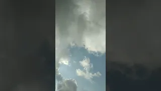 سبحان الله الحمد لله لا إله إلا الله والله أكبر دعمنا بالاشتراك 