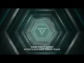 CamelPhat, Yannis - Hypercolour (Mind Against Remix)