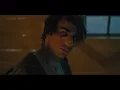 Hereditary  (𝟸𝟶𝟷𝟾)  𝙵𝚒𝚗𝚊𝚕 𝚂𝚌𝚎𝚗e sub esp