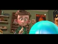 Ron’s Gone Wrong | Sunshine Song | Ron’s Gone Wrong