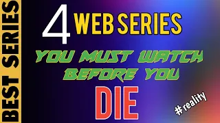 webseries you must watch if you are a student in 2021 paras mishra official