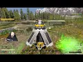Download Lagu [Icarus] Sending exotics into orbit!