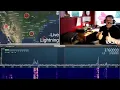 THE JUNCTION AMATEUR RADIO NET 3 760MHz 8 00PM EST DAILY