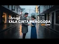 Download Lagu CHRISYE - KALA CINTA MENGGODA (1997) | JAZZ COVER #NNMRequest @visi2030