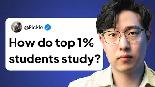 Learning Coach Answers Study Questions On Reddit