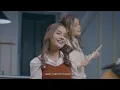 Avolia - Kamu Pemain Aku Pelatih (Official Lyric Video)
