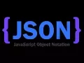 How to get json from url