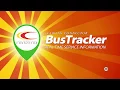 Connector BusTracker - Take Control of Your Commute