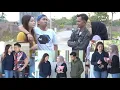 Download Lagu Endingnya Bu Citra Kena Prenk Bos Muda. Saat Bos Muda Pura Pura Jadi Kuli. Setelah Sekian Lama Wow.