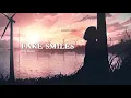 Download Lagu /Vietsub + Lyrics/ Fake Smile - Munn | Vietsub by For HTTV