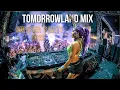 Download Lagu Club Mega Party 2025🎧Nonstop Tomorrowland Edm Remixes 2025🎧Poplular Edm Remix Party Songs 2025