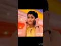 Download Lagu baalveer and ananya bewfa and ray #trending #baalveer #ananya #balveerreturns355 #love