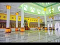 Download Lagu dakwah TGK YUSRI PASE 2017, BEK KA PEUGEUT LON NUR, GON SOE?