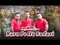 Download Lagu Arghana Trio - Baru Pe Hu Sadari (Official Music Video)