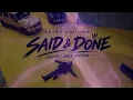 Arjan Dhillon – Said & Done 🎤 | Concert Hall Edition | STV Studio