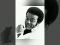 Bobby Womack - Daylight (Deconstruction mix)