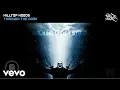 Download Lagu Hilltop Hoods - Through The Dark (Official Audio)