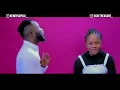 Judikay-Capable God(cover)