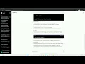 How do you check for nested dictionary structure in python
