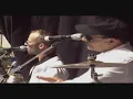 Prime Time Horns - I'll be Around (Spinners)