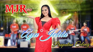 Download Prapatan Celeng voc  Ayu Jelita MP3