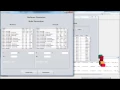 Malware Detection in Cloud Computing Infrastructures Final Year Projects 2016