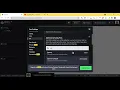 Use jQuery on Codepen