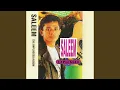 Download Lagu Mimpi Yang Pulang (Unplugged)