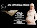 Download Lagu Bacaan Al Quran untuk Ibu Hamil dan Bayi | Dengarkan Setiap Hari |