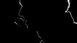 Measure Of A Man By Lach 