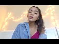 Download Lagu Best Part - Daniel Caesar (cover)