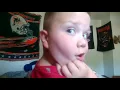 NEW hair cut from COST CUTTERS