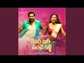 Download Lagu Zari Zari Panche Katti