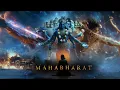 Download Lagu Mahabharat Official Trailer | Animaginate Studios | Kurukshetra Epic War | #mahabharat