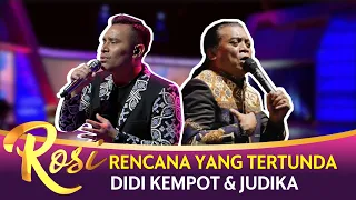 Download Tribute To Didi Kempot, The Godfather Of Broken Heart (Bag 6) MP3