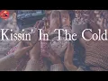 Download Lagu JP Saxe - Kissin' In The Cold (Lyric Video)