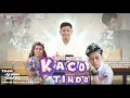 Lagu LAGU MANDAR BARU-TAKBIR DA-KACO TINDO -@tambono-art1625 @nanimasnurtv @dianarkam @andrikhanofficial 